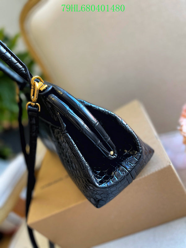LO - BGA Bags - 2346