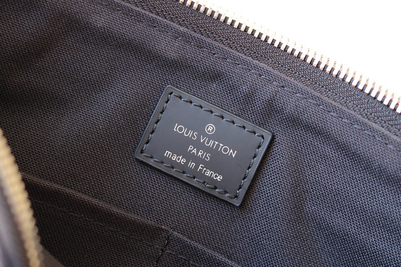 BB - LV Bags - 17188