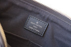 BB - LV Bags - 17188