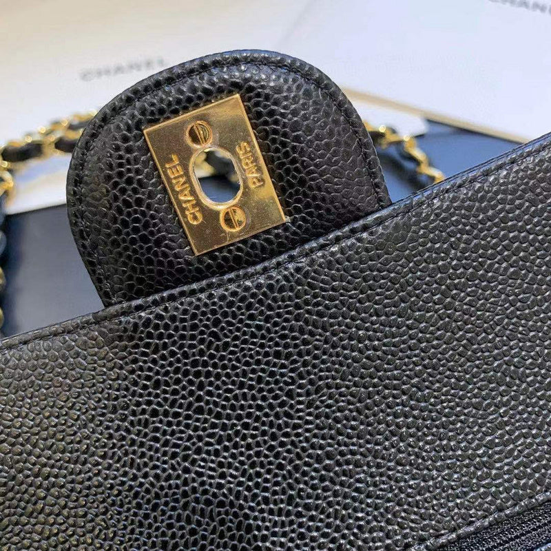 LO - CHL  BAGS FOR WOMEN - FASHION LUXURY BAGS - 077