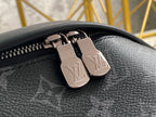 BB - LV Bags - 17178
