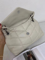 BB - YSL Bag - 3805