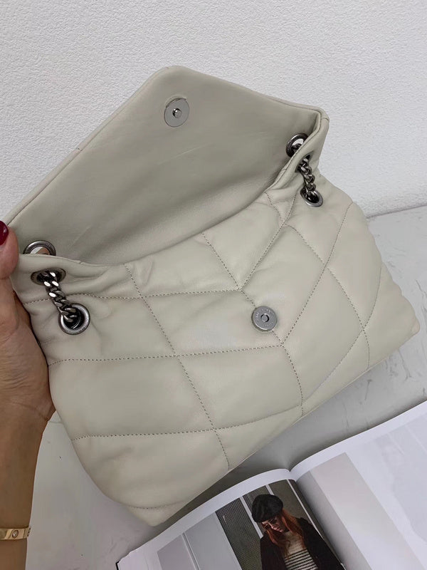 BB - YSL Bag - 3805
