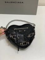 LO - BLN-CIAGA WOMEN LUXURY BAGS - 810