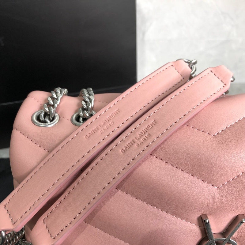 BB - YSL Bag - 4042