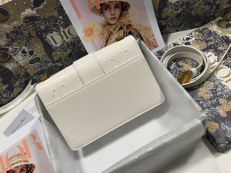 LO - DYOR   BAGS FOR WOMEN - FASHION LUXURY BAGS 228