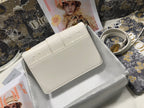LO - DYOR   BAGS FOR WOMEN - FASHION LUXURY BAGS 228
