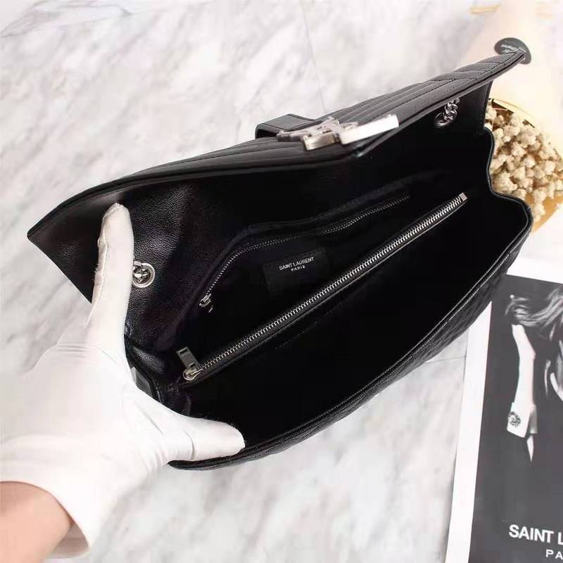 BB - YSL Bag - 2808