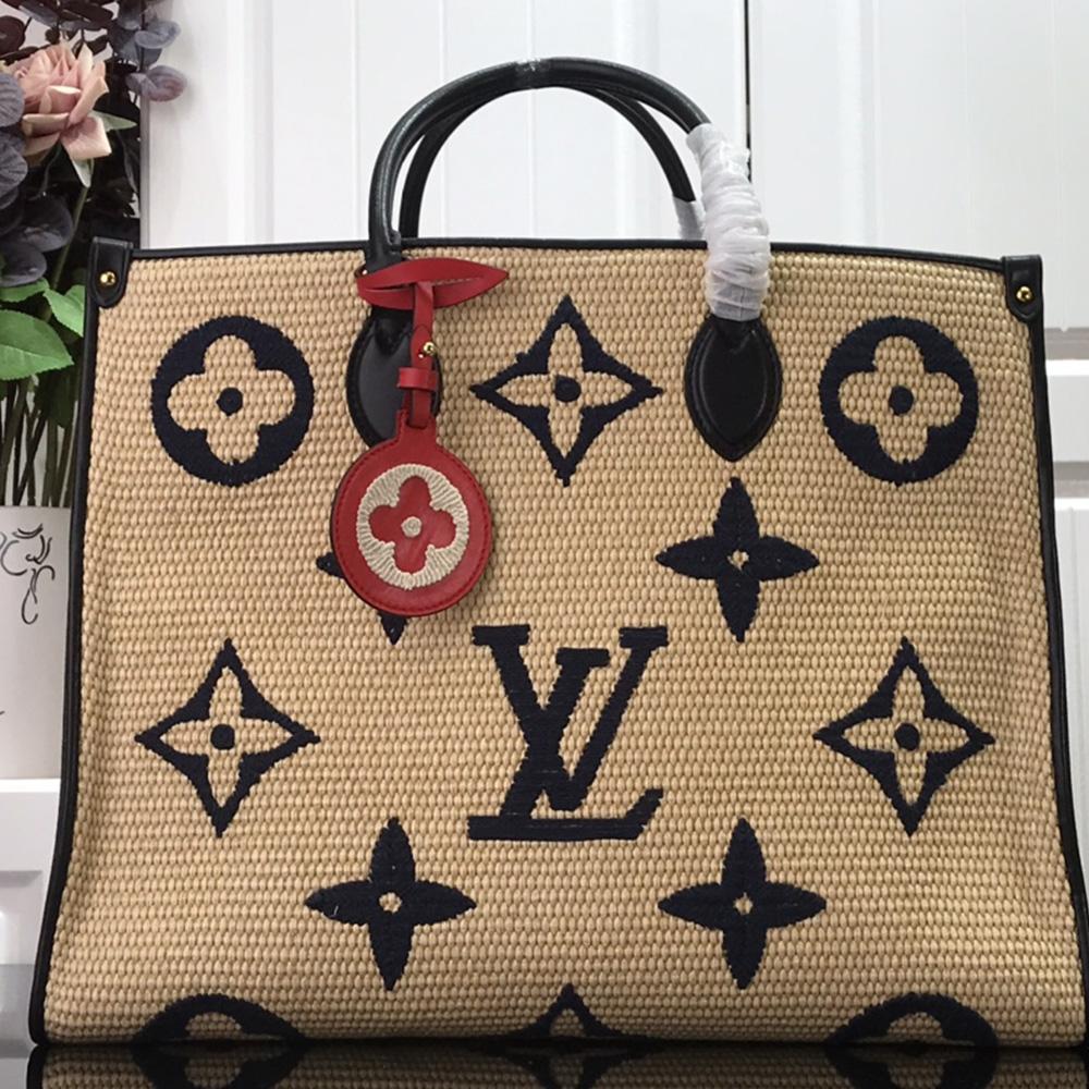 LO-LV bags 12067