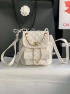 LO - CHL  BAGS FOR WOMEN - FASHION LUXURY BAGS - 160