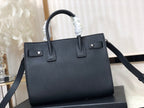 YSL BAGS - WOMEN LOVE LUXURY BAGS - 2572