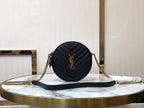 YSL BAGS - WOMEN LOVE LUXURY BAGS - 2483