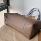 B-Berry Bags - Women Love Luxury Bags - 1001