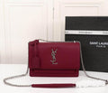 BB - YSL Bag - 2538