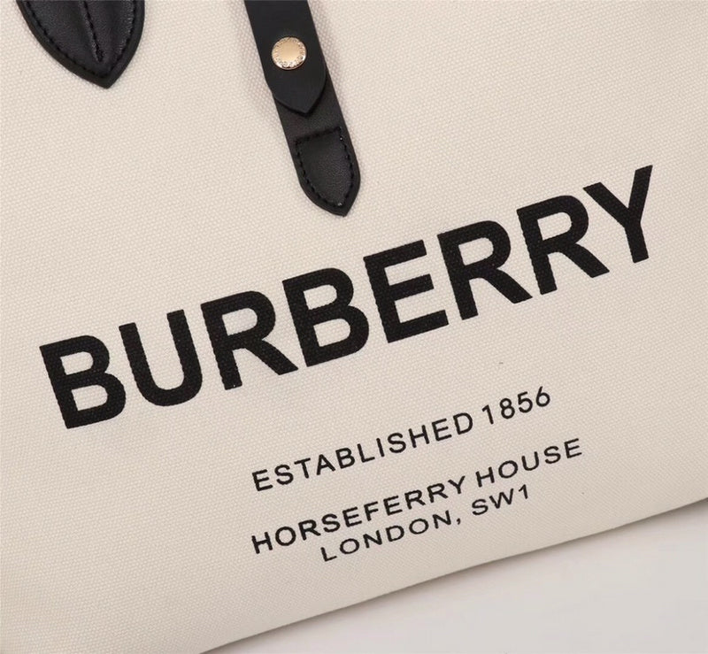 B-Berry Bags - Women Love Luxury Bags - 757