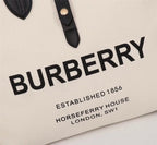 B-Berry Bags - Women Love Luxury Bags - 757