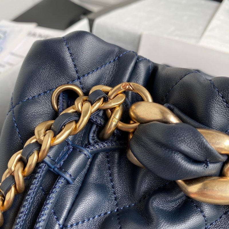 LO - CHL Bags - 1816