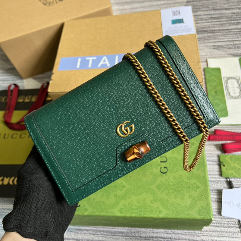 LO - GCC Bags - 6413