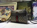 LO - GCC Bags - 2327
