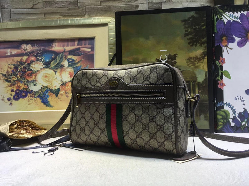 LO - GCC Bags - 2327
