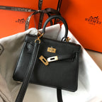 Lusso Official -  HERMS BAGS FOR WOMEN - 109