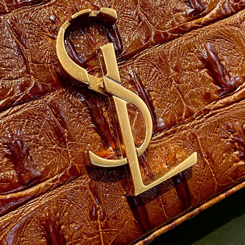 BB - YSL Bag - 3747