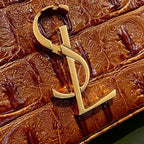 BB - YSL Bag - 3747