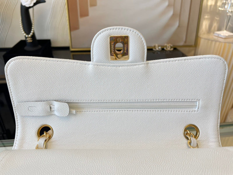 Lusso Official -  CHL BAGS  - 347