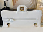 Lusso Official -  CHL BAGS  - 347