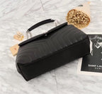 BB - YSL Bag - 3870