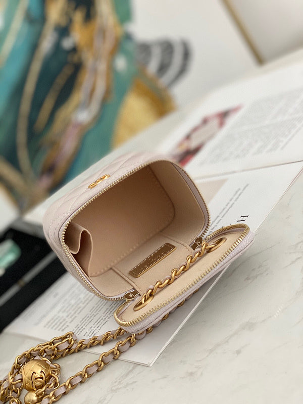 LO - CHL Bags - 3686