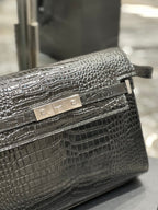 YSL BAGS - WOMEN LOVE LUXURY BAGS - 292