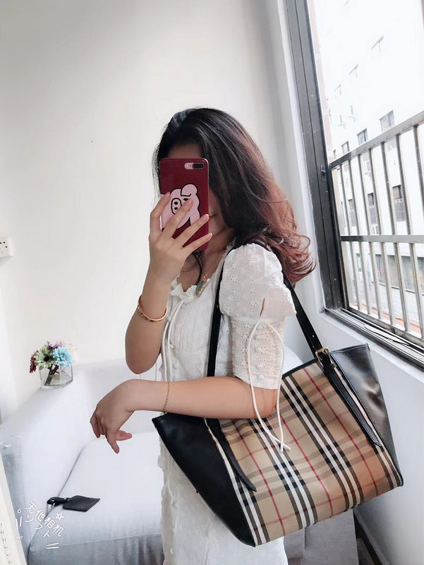 B-Berry Bags - Women Love Luxury Bags - 782