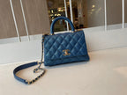 Lusso Official -  CHL BAGS  - 169