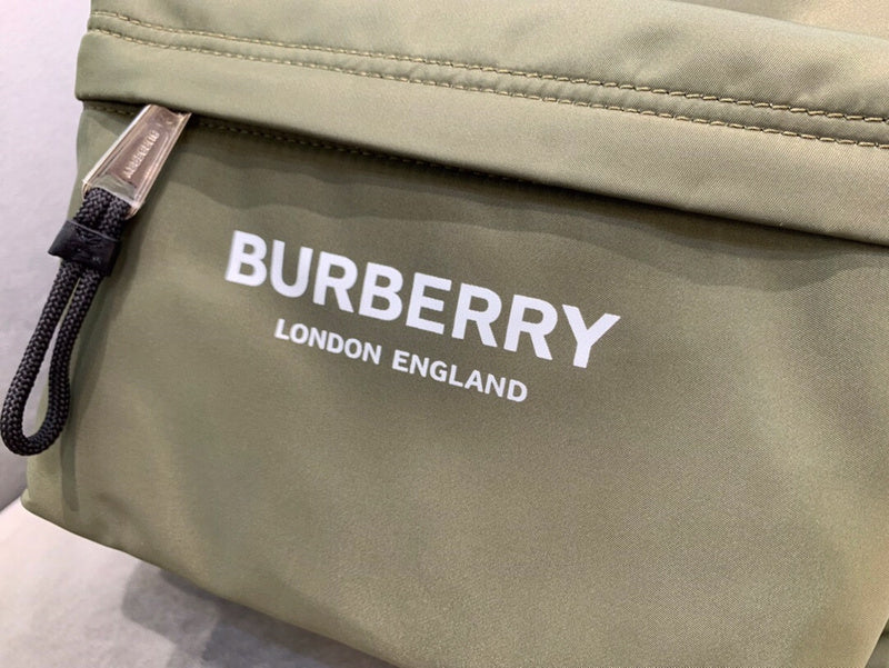 B-Berry Bags - Women Love Luxury Bags - 105