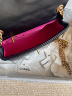 LO - CHL Bags - 3572