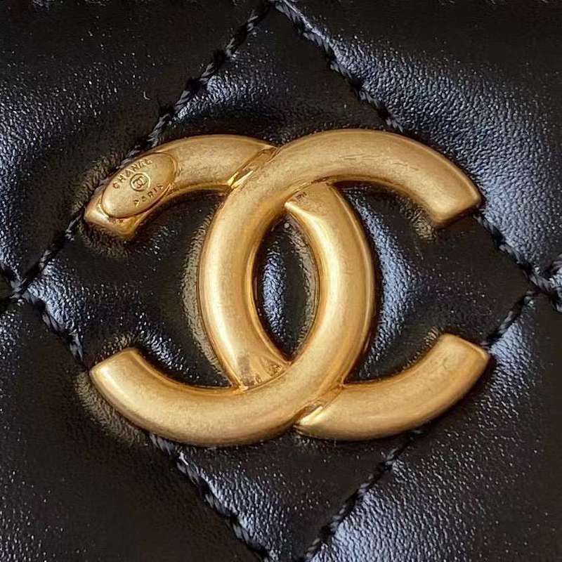 LO - CHL  BAGS FOR WOMEN - FASHION LUXURY BAGS - 378