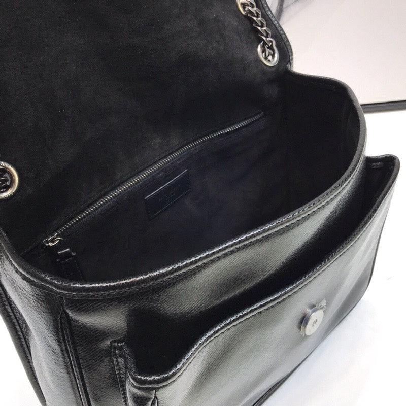 BB - YSL Bag - 2232