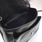 BB - YSL Bag - 2232