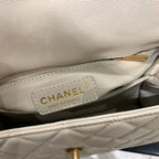 LO - CHL Bags - 1937