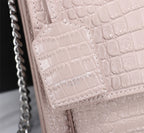 Lusso Official - LUXURY YSL BAGS - 1794