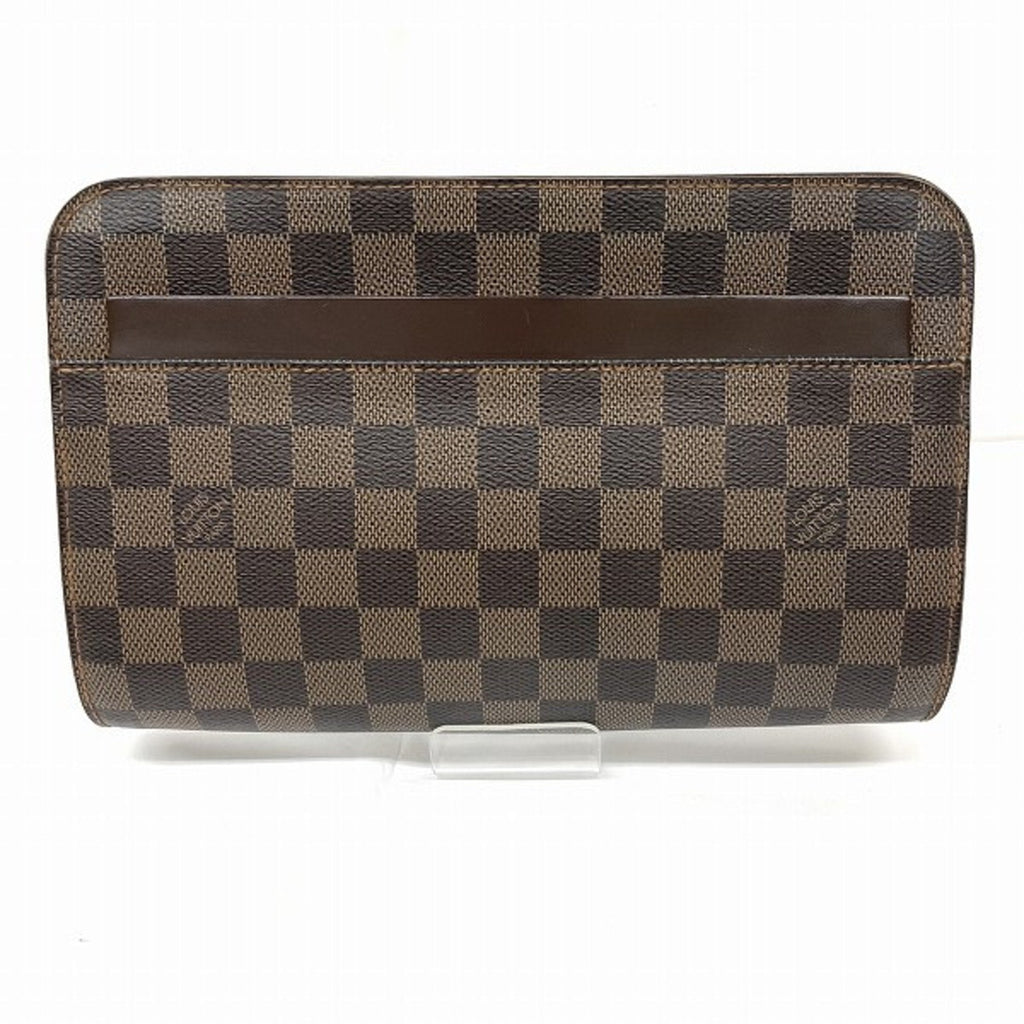 LO-LV bags 796