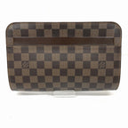 LO-LV bags 796