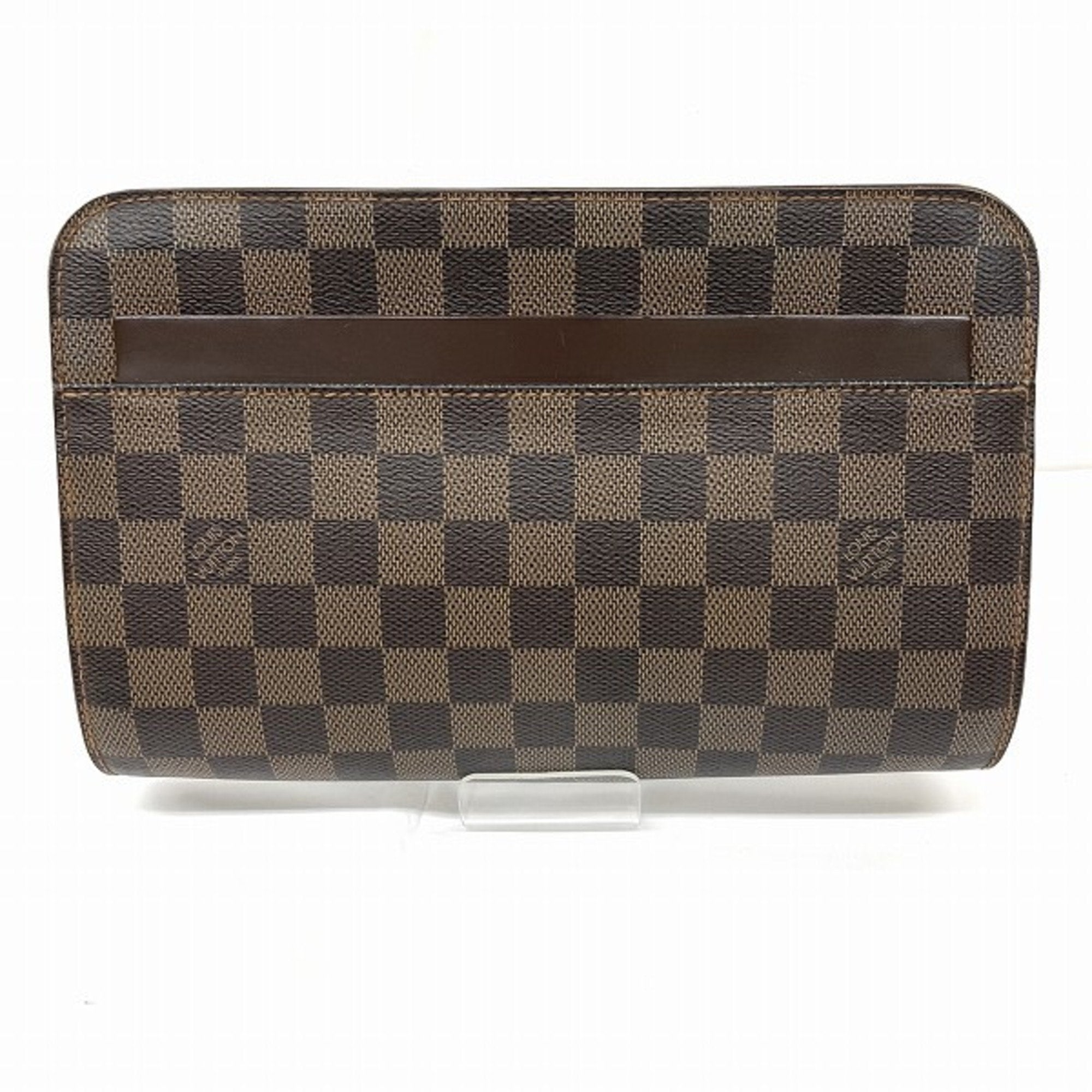 LO-LV bags 796
