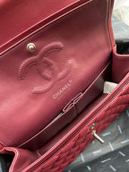 LO - CHL  BAGS FOR WOMEN - FASHION LUXURY BAGS -1842