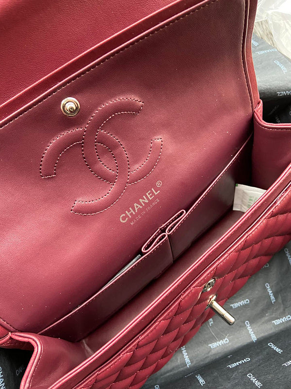 LO - CHL  BAGS FOR WOMEN - FASHION LUXURY BAGS -1842