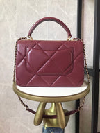 LO - CHL Bags - 3719