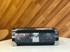 LO - LV Bags - 15993