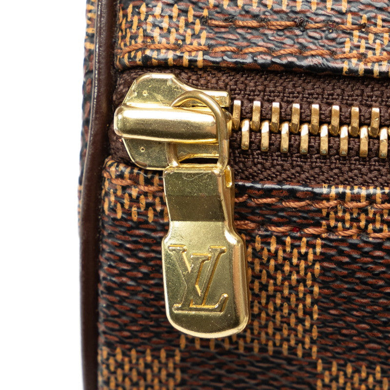 LO-LV bags 1802