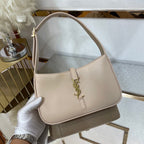 YSL BAGS - WOMEN LOVE LUXURY BAGS - 2506